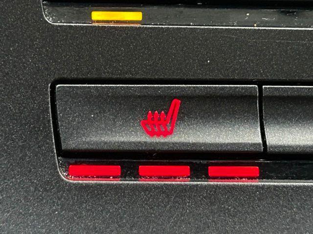 used 2016 Lincoln MKX car, priced at $15,995