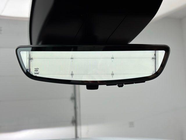 new 2026 GMC Sierra 1500 car, priced at $77,218