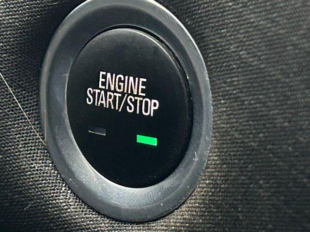 used 2021 Chevrolet Malibu car, priced at $15,495