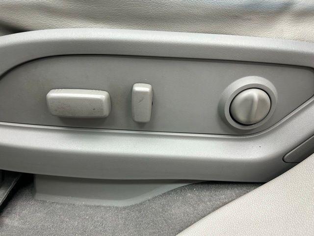 used 2016 Buick Enclave car, priced at $12,345