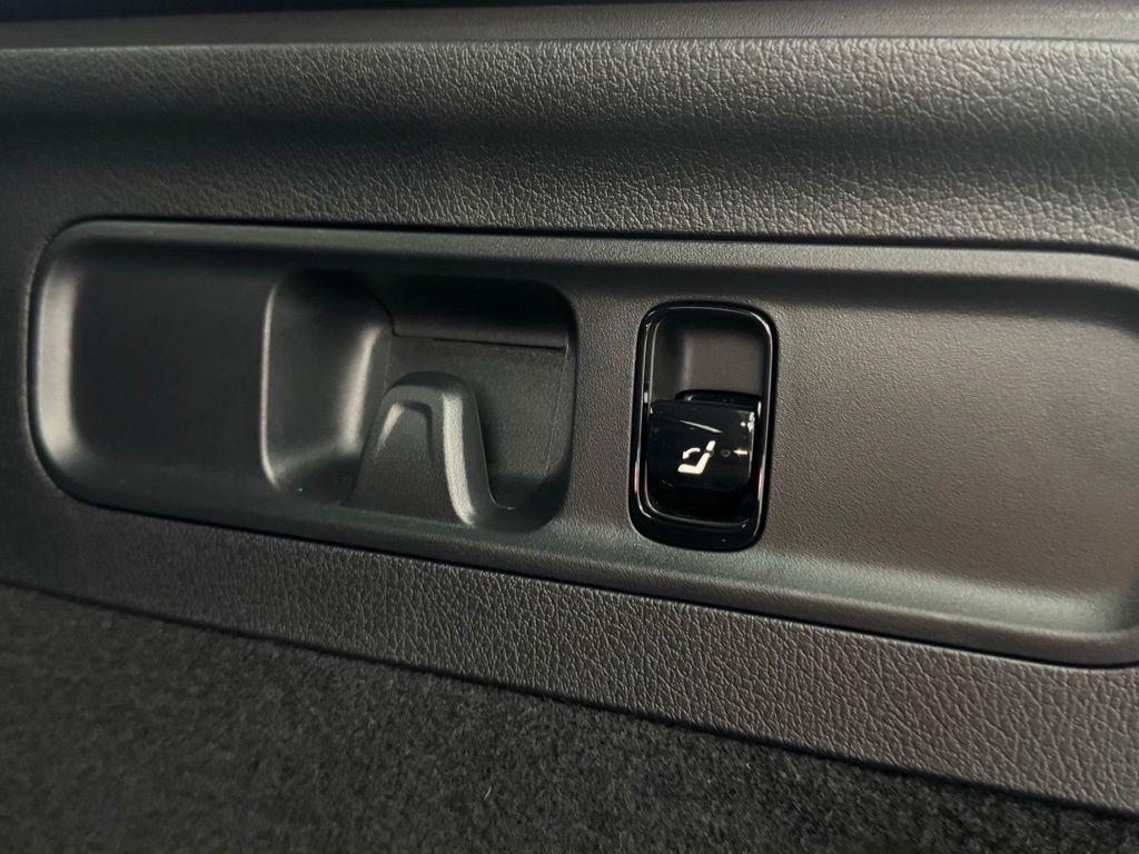 used 2025 Mercedes-Benz GLC 300 car, priced at $48,300