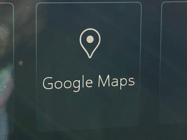 used 2023 Chevrolet Silverado 1500 car, priced at $47,497