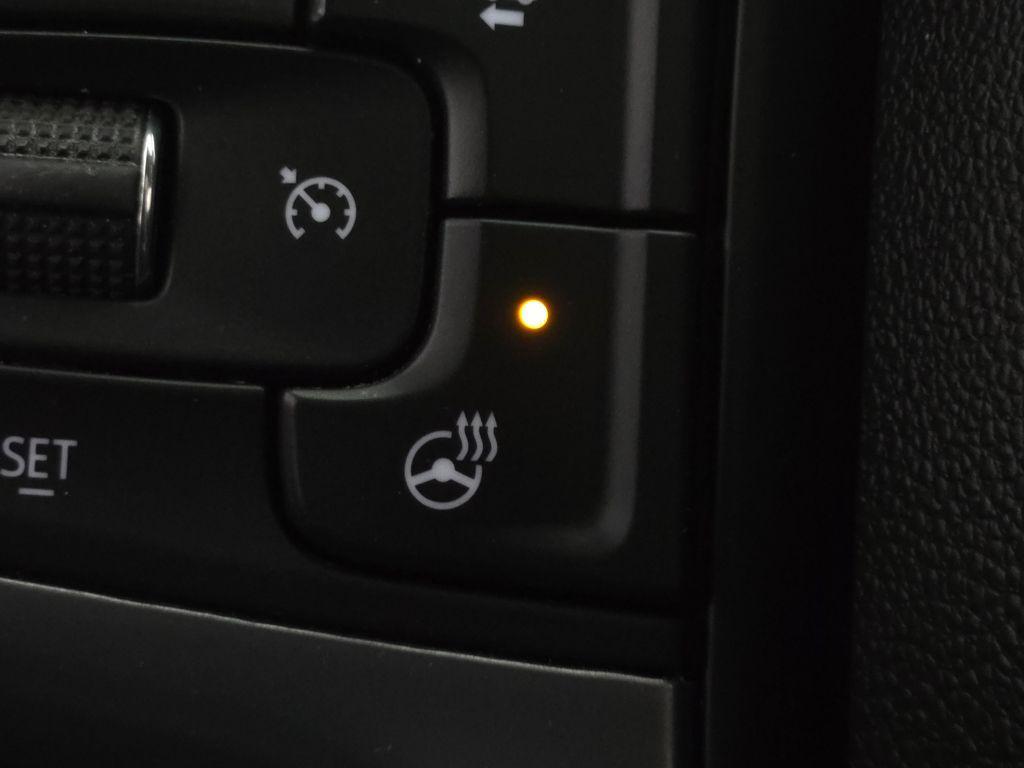 used 2022 Chevrolet Silverado 1500 car, priced at $40,269