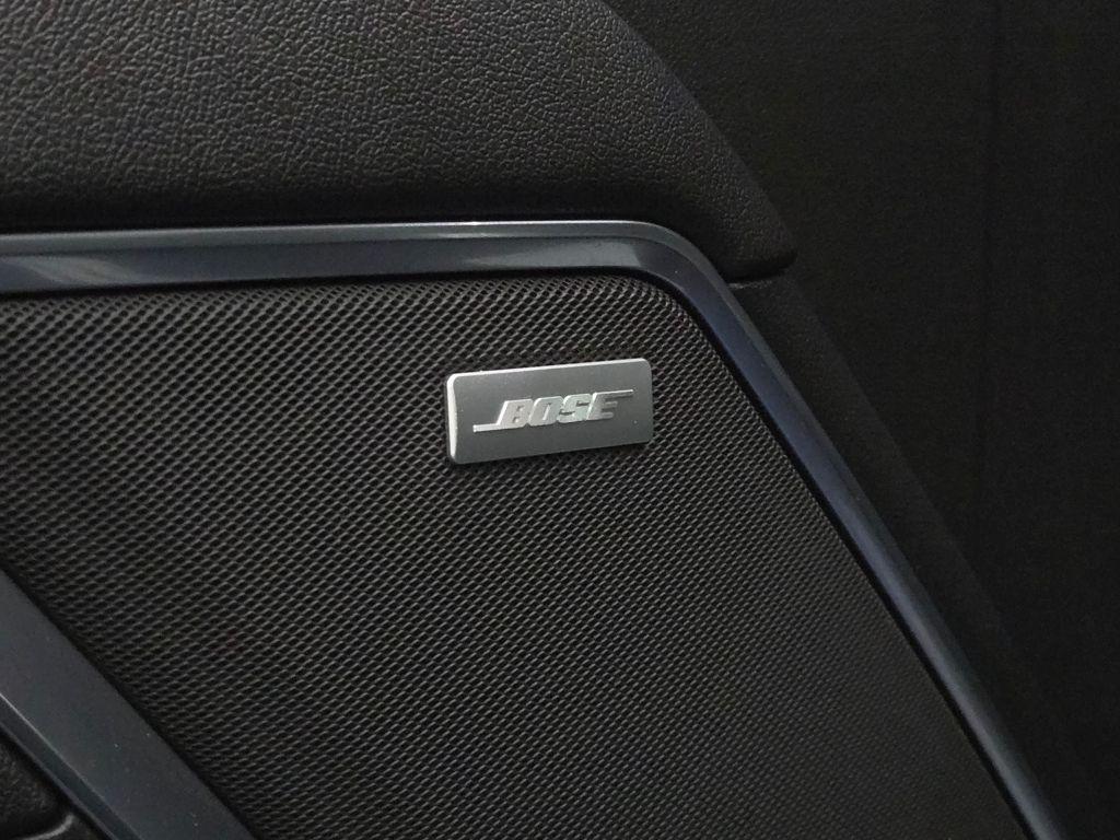 used 2022 Chevrolet Silverado 1500 car, priced at $40,269