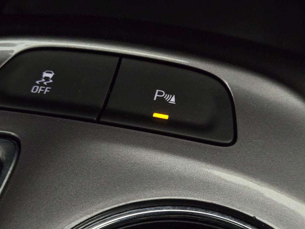 used 2024 Chevrolet Malibu car, priced at $19,995