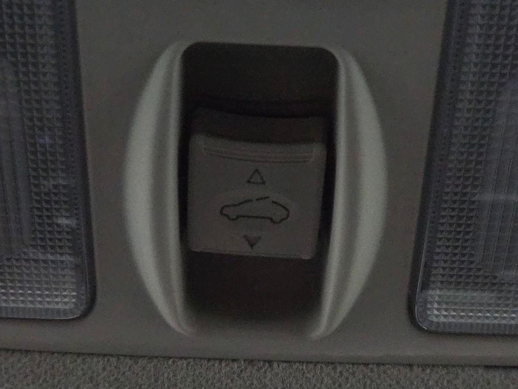 used 2024 Hyundai Venue car, priced at $21,495