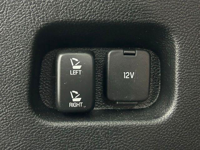 used 2018 Ford Edge car, priced at $20,695