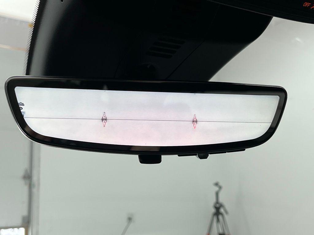 new 2026 Buick Enclave car, priced at $52,505