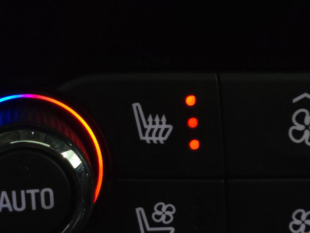 used 2021 Buick Enclave car, priced at $25,998