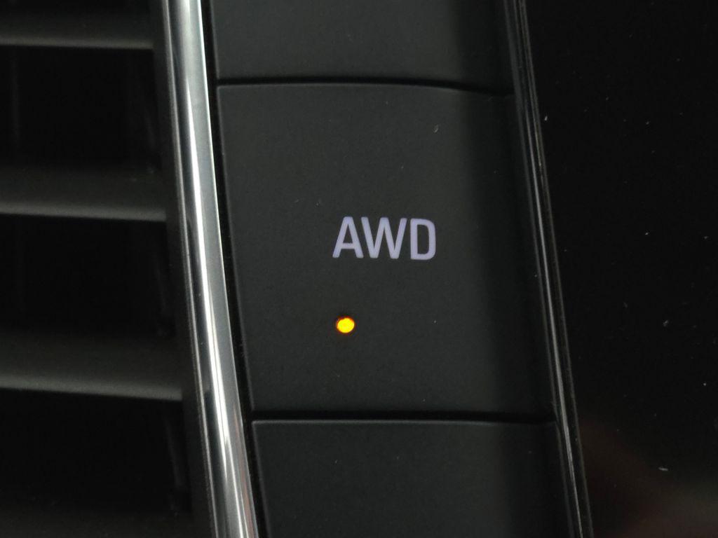 used 2021 Buick Enclave car, priced at $25,998