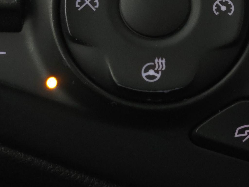 used 2021 Buick Enclave car, priced at $25,998