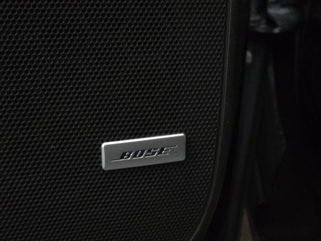 used 2021 Buick Enclave car, priced at $25,998