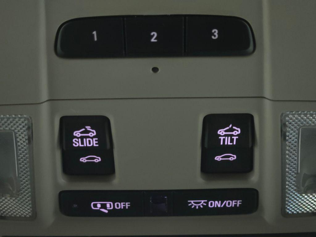 used 2021 Buick Enclave car, priced at $25,998