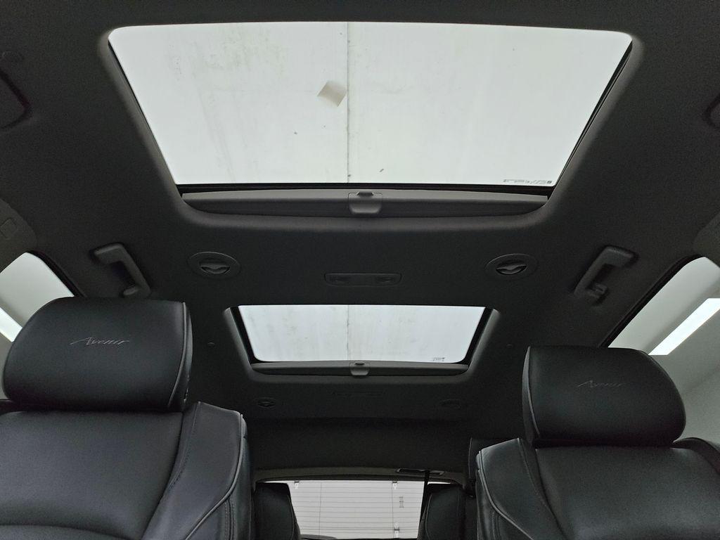 used 2021 Buick Enclave car, priced at $25,998