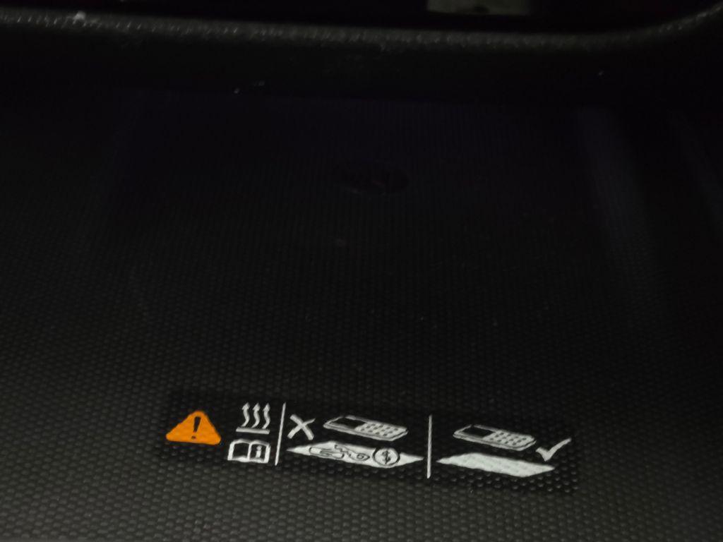 used 2021 Buick Enclave car, priced at $25,998