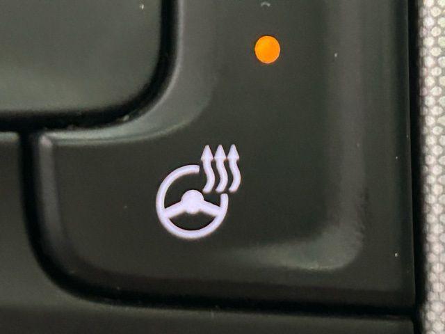 used 2021 GMC Yukon car, priced at $41,500