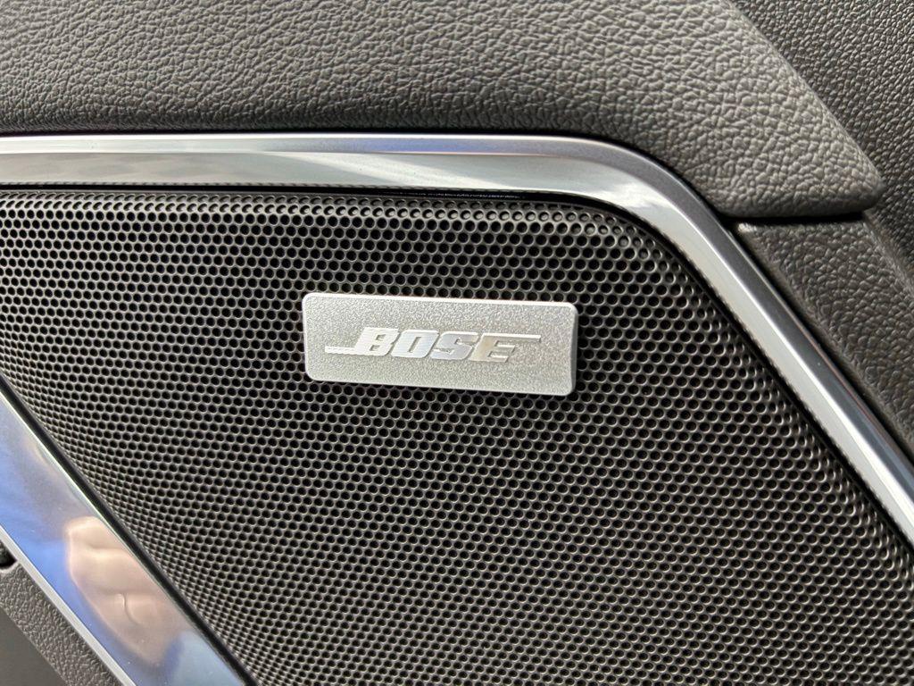 new 2026 GMC Sierra 1500 car, priced at $62,303