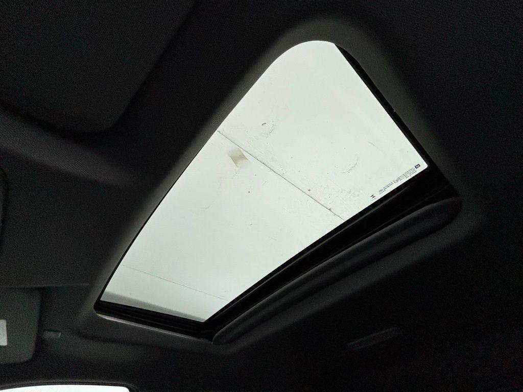 new 2026 GMC Sierra 1500 car, priced at $62,303