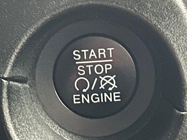 used 2022 Jeep Renegade car, priced at $19,783