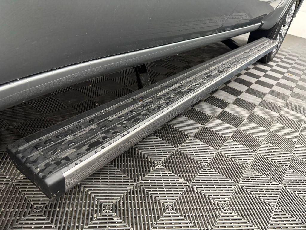 new 2026 GMC Sierra 1500 car, priced at $75,000