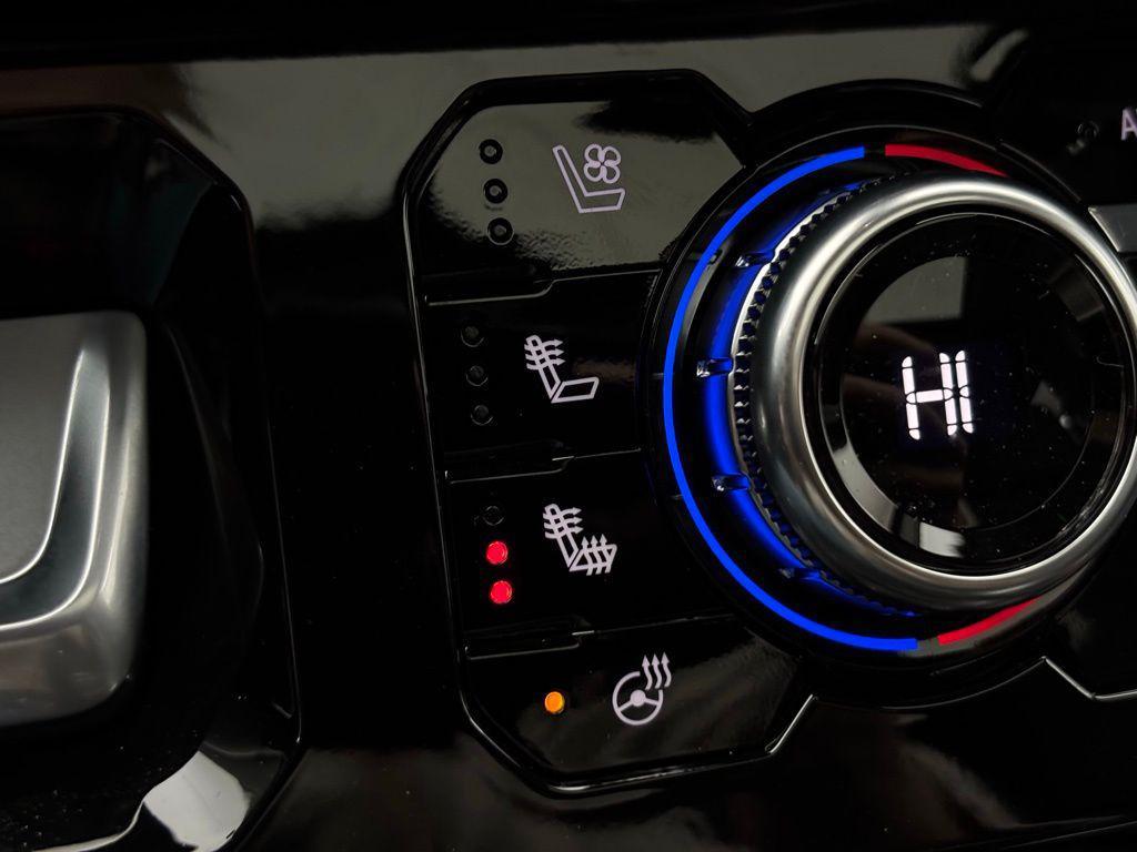 new 2026 GMC Sierra 1500 car, priced at $75,000