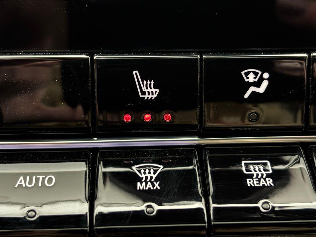 new 2026 GMC Canyon car, priced at $47,750