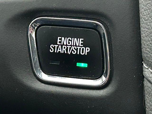 used 2017 GMC Acadia car, priced at $15,995