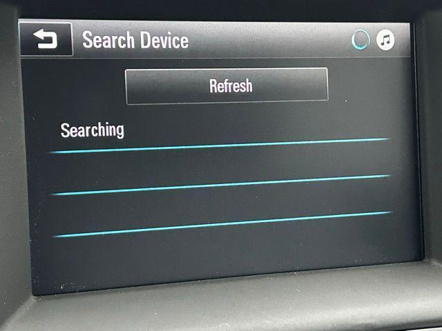 used 2017 GMC Acadia car, priced at $15,995