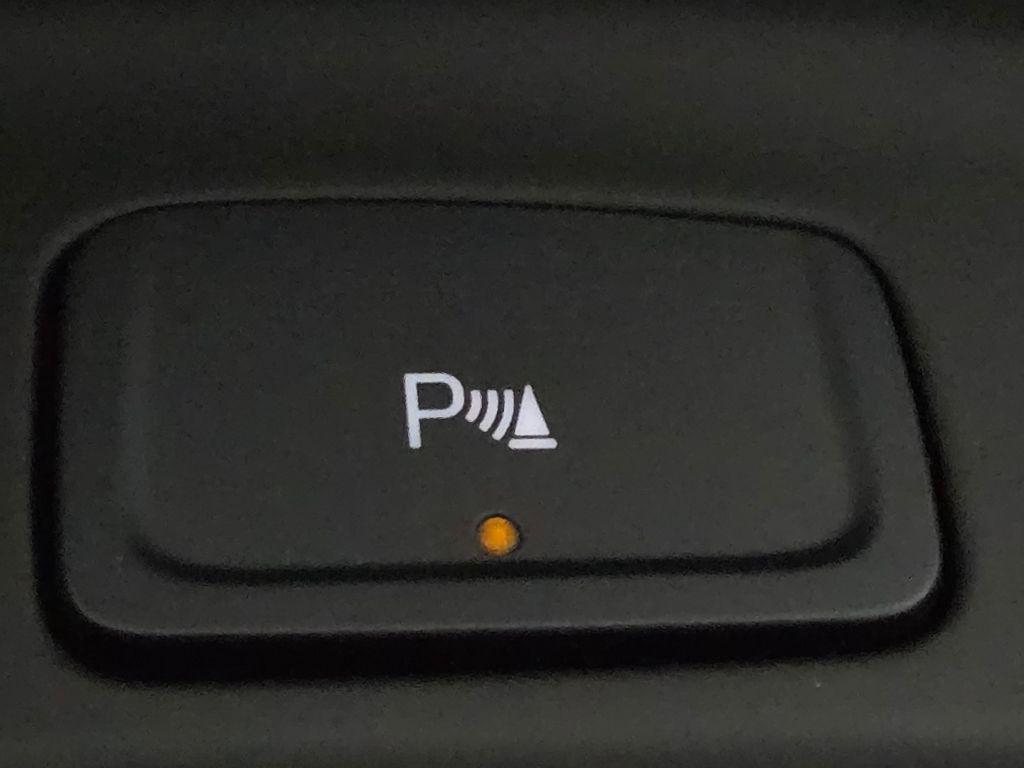 used 2022 Chevrolet Equinox car, priced at $22,778