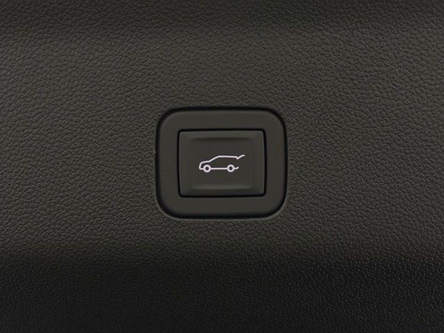 new 2026 GMC Yukon XL car, priced at $102,500