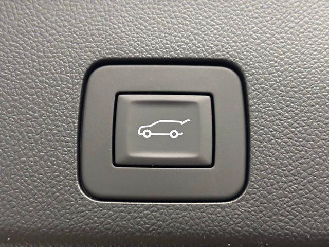 new 2026 Buick Encore GX car, priced at $32,022