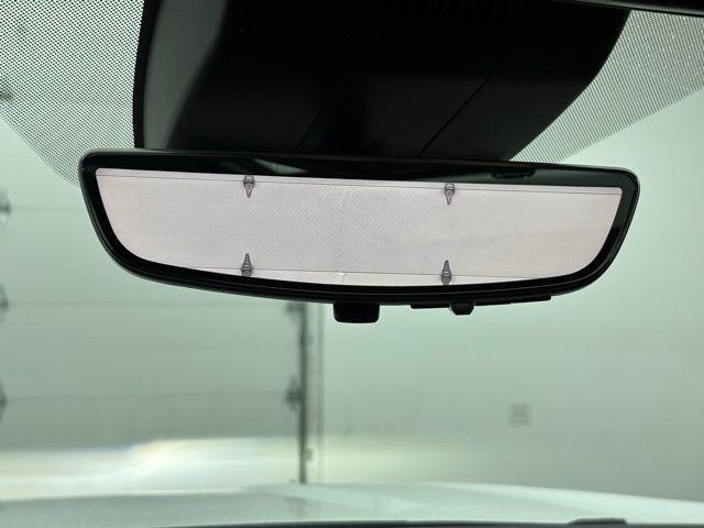 new 2026 GMC Yukon car, priced at $94,497