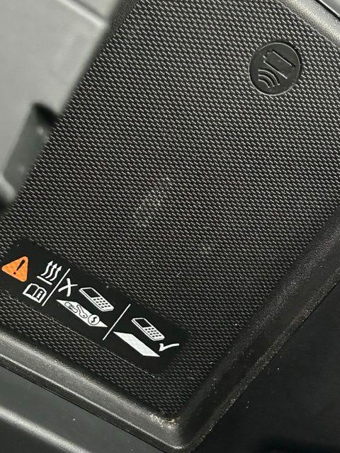 used 2022 Chevrolet Silverado 1500 car, priced at $39,900