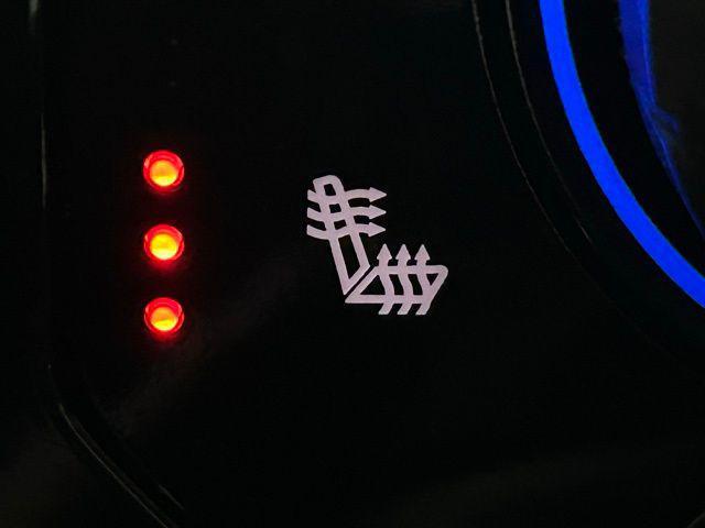 used 2022 Chevrolet Silverado 1500 car, priced at $39,900