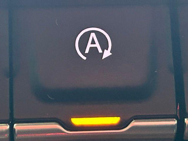 used 2022 Chevrolet Silverado 1500 car, priced at $39,900