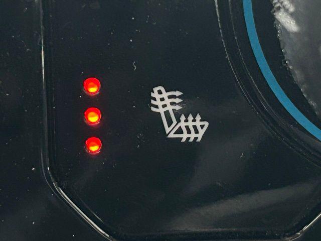 used 2022 Chevrolet Silverado 1500 car, priced at $39,900