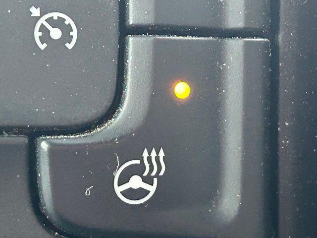 used 2022 Chevrolet Silverado 1500 car, priced at $39,900