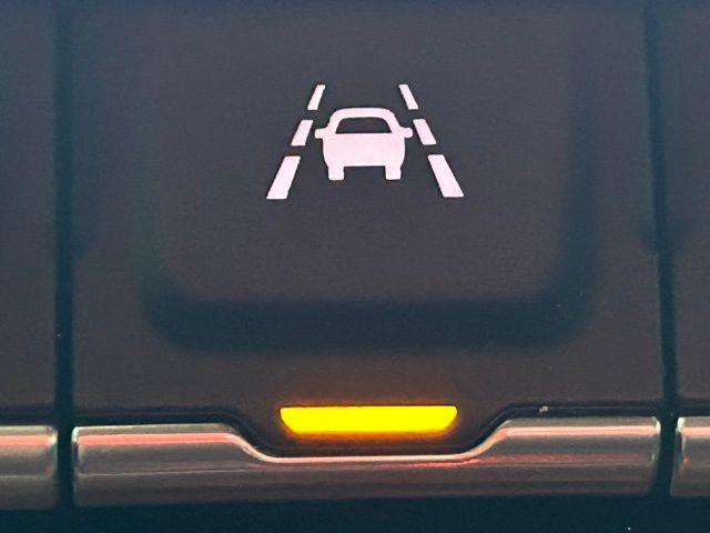 used 2022 Chevrolet Silverado 1500 car, priced at $39,900