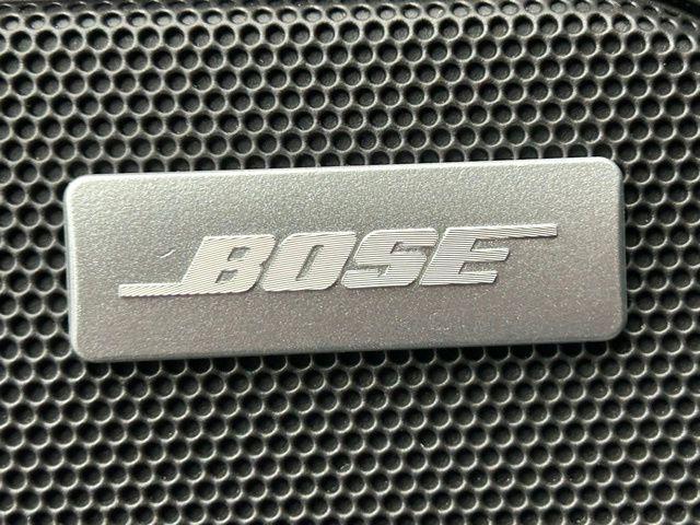 used 2022 Chevrolet Silverado 1500 car, priced at $39,900