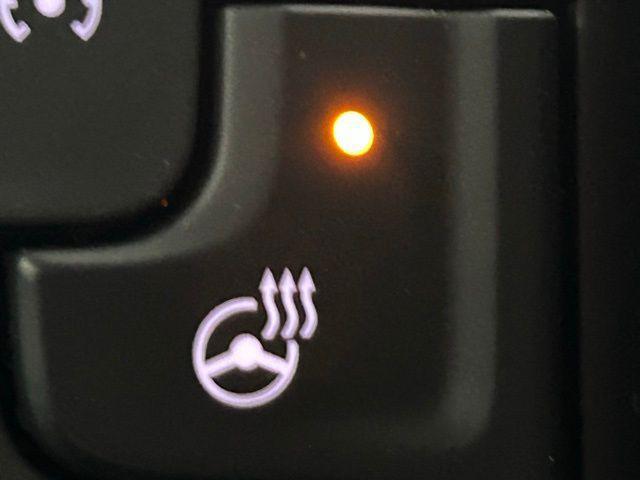 used 2022 Chevrolet Silverado 1500 car, priced at $39,900