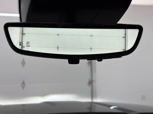 new 2026 GMC Sierra 2500 car, priced at $89,860