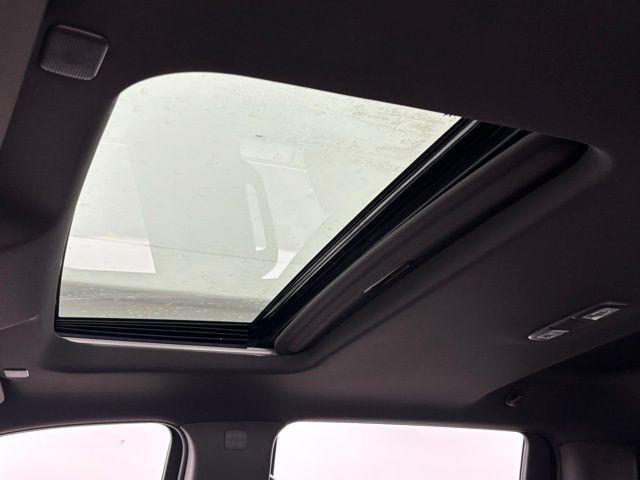 new 2026 GMC Sierra 2500 car, priced at $89,860