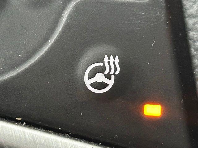 used 2023 GMC Terrain car, priced at $20,684