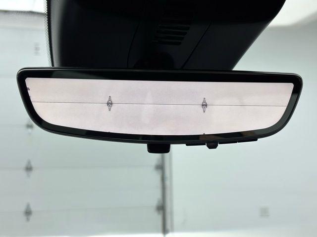 new 2026 Buick Enclave car, priced at $64,920