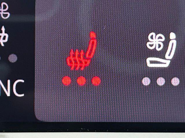 used 2024 Volkswagen Atlas car, priced at $28,443