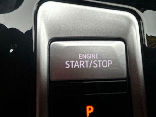 used 2024 Volkswagen Atlas car, priced at $28,443