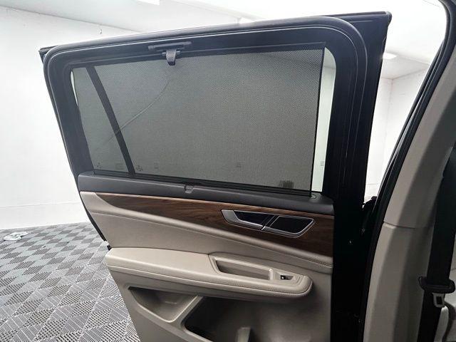 used 2024 Volkswagen Atlas car, priced at $28,443