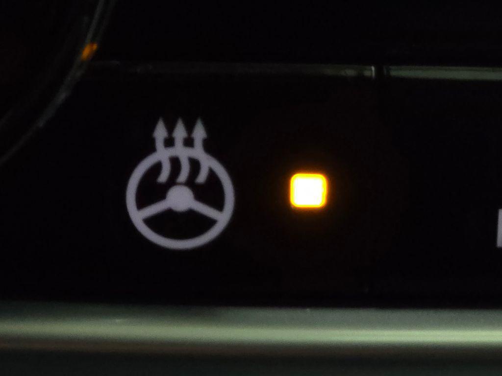 used 2025 Nissan Rogue car, priced at $31,600