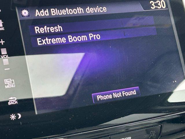 used 2020 Honda Ridgeline car, priced at $23,250