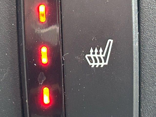 used 2020 Honda Ridgeline car, priced at $23,250